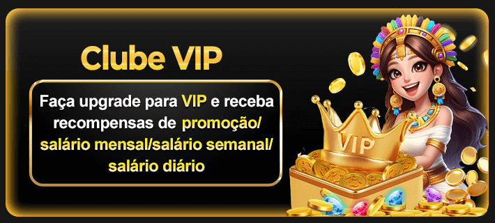 Cassino a188: Roleta, Blackjack e Torneios com R$66K ❤️