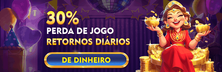 Cassino a188: Roleta, Blackjack e Torneios com R$66K ❤️
