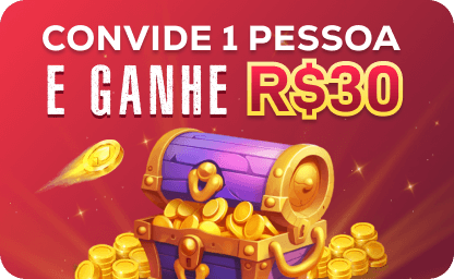 a188 Login: Guia Rápido com Bônus de R$666 ✅
