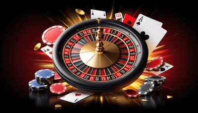 a188: Plataforma de Cassino Online Confiável com Bônus de R$666 ⭐️