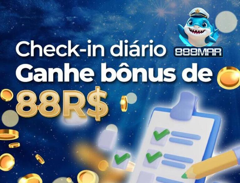 Slots a188: TOP 5 Caça-Níqueis + 66 Giros Grátis ☘️