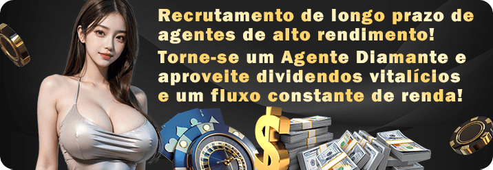 a188: Plataforma de Cassino Online Confiável com Bônus de R$666 ⭐️