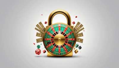 Slots a188: TOP 5 Caça-Níqueis + 66 Giros Grátis ☘️