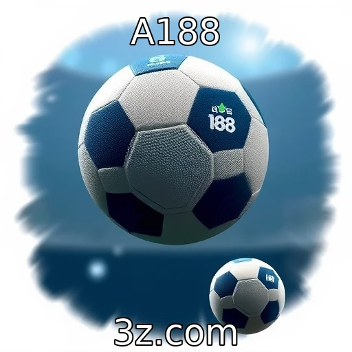 A188 Apostas Esportivas: Como Analisar Partidas para Maximizar Seus Ganhos