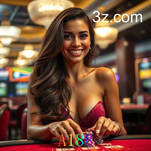 Baixar Jogos Imperdíveis no A188 de Forma Ágil e Diversificada