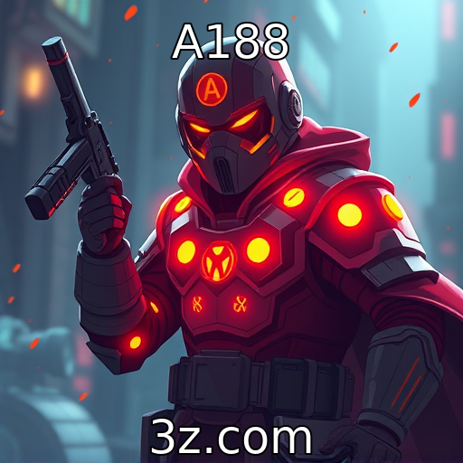 Desenvolvedores buscam novas narrativas em jogos