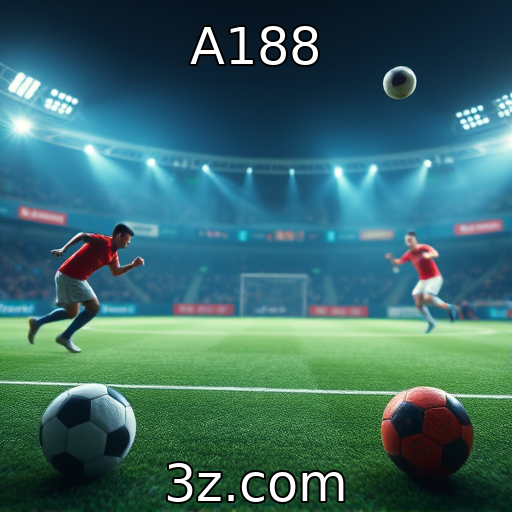 Como as criptomoedas estão revolucionando o mercado de apostas online