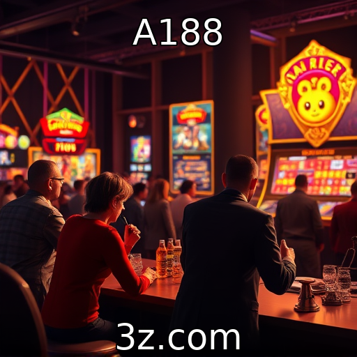 Desafios enfrentados por estúdios independentes na indústria