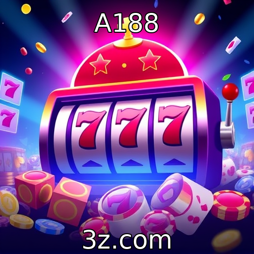 Desvendando as Táticas das Apostas em Partidas de Futebol