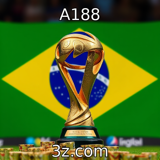 As Principais Apostas do Campeonato Brasileiro: Uma Análise Detalhada