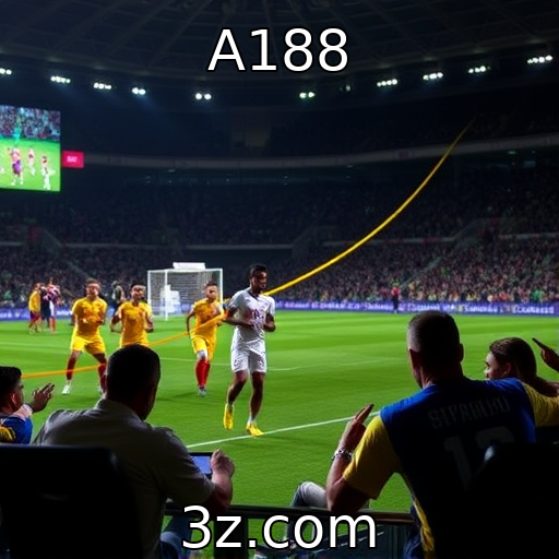 Desvendando o Crescimento do Mercado de Apostas no Brasil