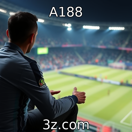 Impacto das microtransações na experiência do jogador