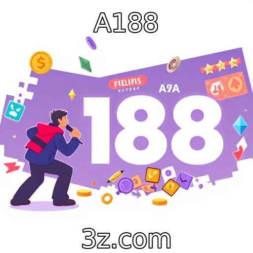 Mudanças nas políticas de monetização dos jogos