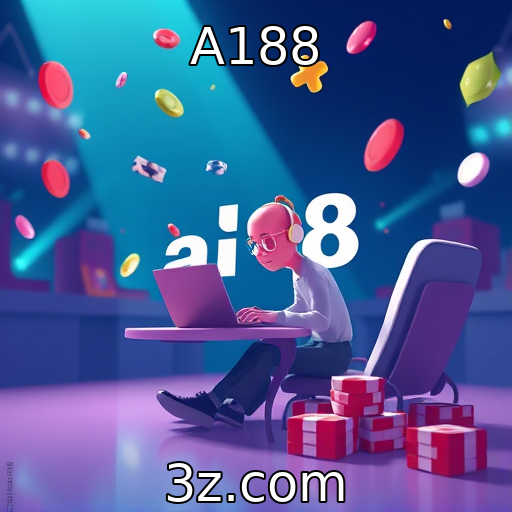 Tendências de jogos online para o futuro