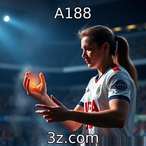 Apostas Esportivas: Como Decifrar o Jogo Antes do Apito Final