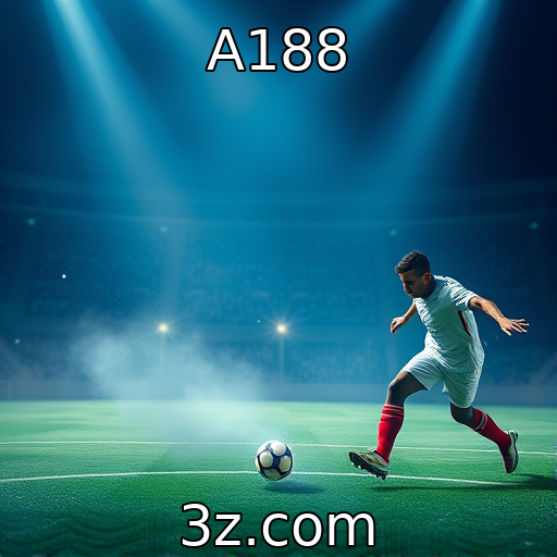 Transformação do Mercado de Apostas: O Crescimento Feroz no Brasil